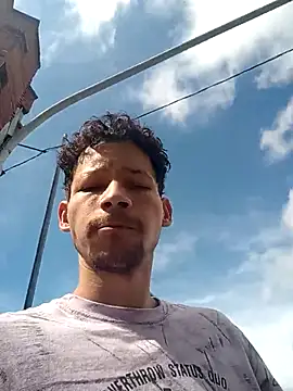 Goriluzdelam online show from 04/04/26, 02:12