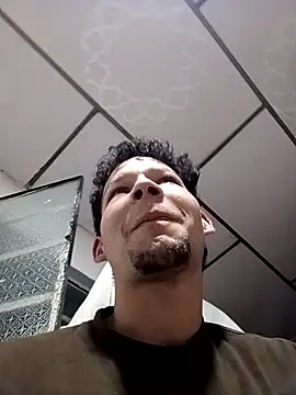 Goriluzdelam online show from 04/13/26, 02:37