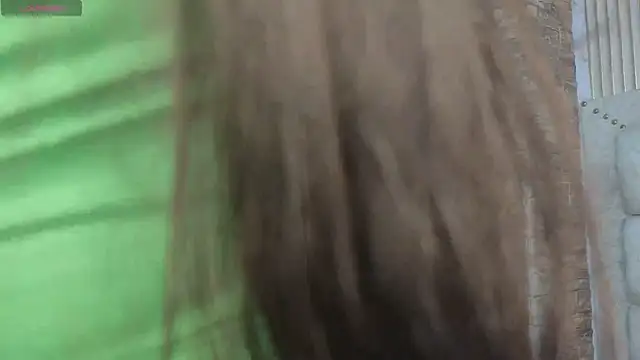 amarahanks11 online show from 04/05/26, 05:03