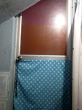 Babyfull lips online show from 03/27/26, 12:17