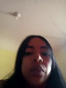 Babyfull lips online show from 03/23/26, 01:33