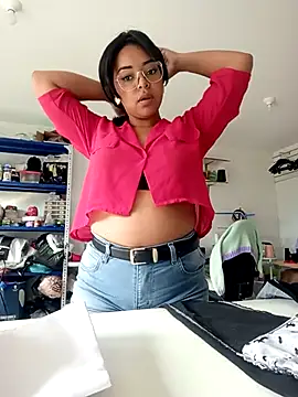 Babyfull lips online show from 03/12/26, 03:05