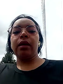 Babyfull lips online show from 03/20/26, 07:26