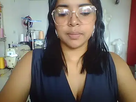 Babyfull lips online show from 03/03/26, 02:13