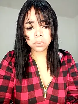 Babyfull lips online show from 04/02/26, 12:56