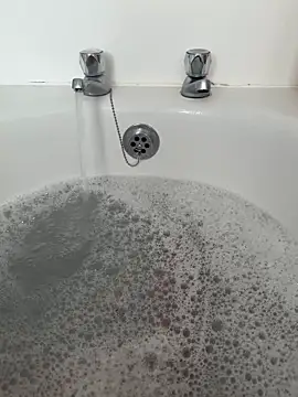 BeeMay22 online show from 03/31/26, 08:38