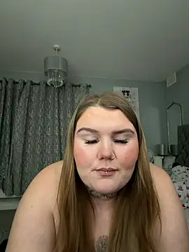 BeeMay22 online show from 03/03/26, 10:50