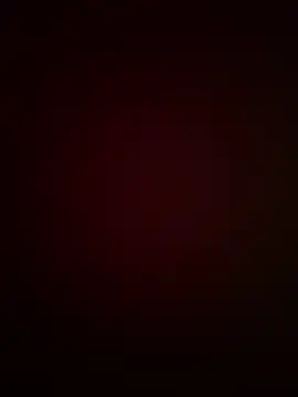 BeeMay22 online show from 04/30/26, 11:39