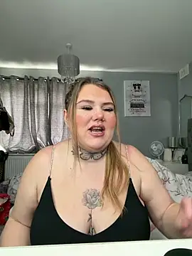 BeeMay22 online show from 03/13/26, 10:53