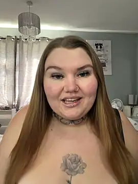 BeeMay22 online show from 03/09/26, 12:52