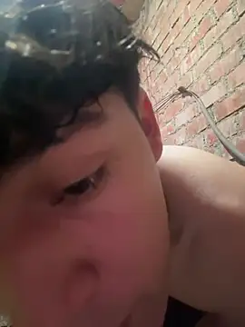 colageno 2005 online show from 03/01/26, 10:54