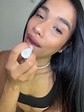 Bella Smithe online show from 04/14/26, 01:27