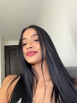 Bella Smithe online show from 06/09/26, 05:03