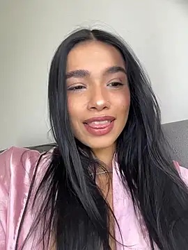 Bella Smithe online show from 04/25/26, 03:31