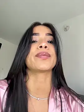 Bella Smithe online show from 03/25/26, 03:55