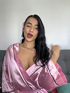 Snapshot of Bella_Smithe chatting on 06/24/26, 05:55 Bella Smithe online show from 06/24/26, 05:55