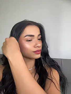 Snapshot of Bella_Smithe chatting on 07/29/26, 05:23 Bella Smithe online show from 07/29/26, 05:23