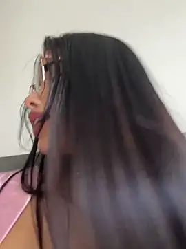 Bella Smithe online show from 04/05/26, 04:02