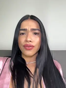 Bella Smithe online show from 04/23/26, 01:24