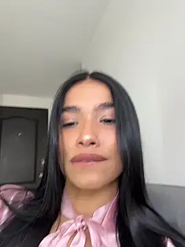 Bella Smithe online show from 04/29/26, 03:05