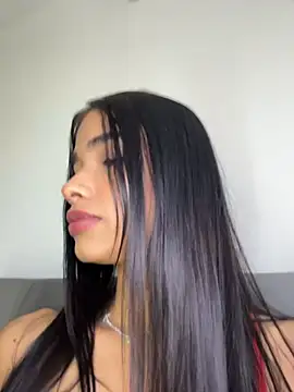 Bella Smithe online show from 04/09/26, 02:12