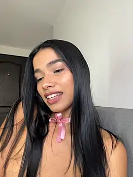 Bella Smithe online show from 04/15/26, 01:26