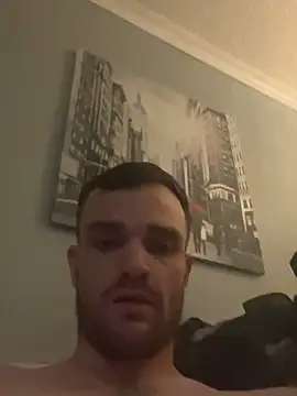 ukhungstud26 online show from 03/01/26, 10:32