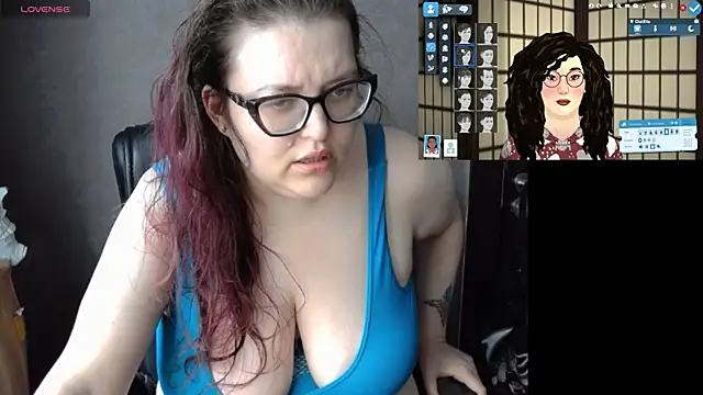 Snapshot of linafolie chatting on 06/08/26, 12:16 linafolie online show from 06/08/26, 12:16