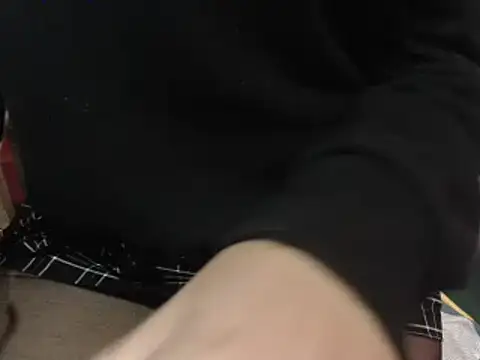 lolit cat online show from 03/28/26, 12:00