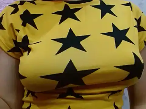 lolit cat online show from 03/20/26, 11:50