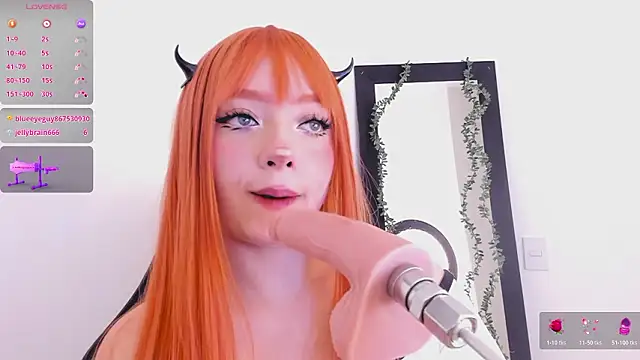 Kloeraize online show from 03/03/26, 12:06