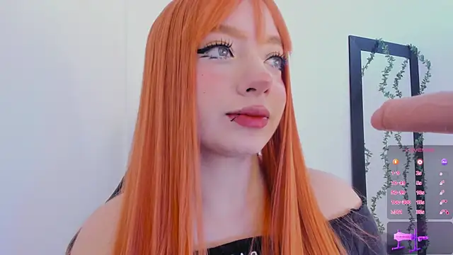 Kloeraize online show from 04/05/26, 02:07