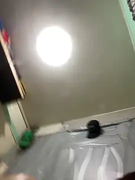 kulasa199x online show from 03/02/26, 08:10