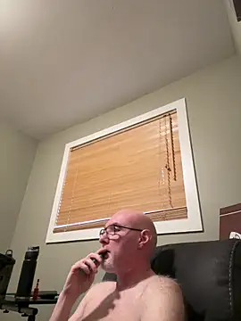 dwreck1974 online show from 03/01/26, 10:54