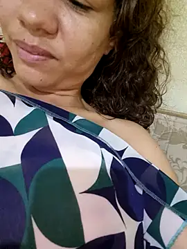 Snapshot of Nicolichi1601 chatting on 03/02/26, 01:39 Nicolichi1601 online show from 03/02/26, 01:39