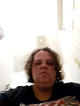 Purplesparkle1 online show from 03/08/26, 02:59