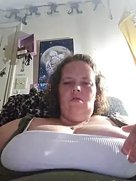 Purplesparkle1 online show from 05/30/26, 11:49