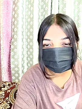 blacky bby online show from 07/12/26, 04:41