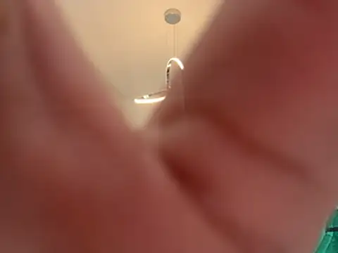 KinkyKittyBoy online show from 03/18/26, 05:47