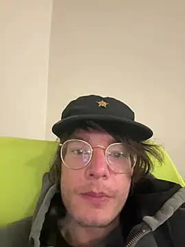 KinkyKittyBoy online show from 03/21/26, 01:51