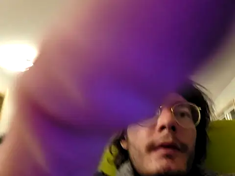 KinkyKittyBoy online show from 05/05/26, 06:27