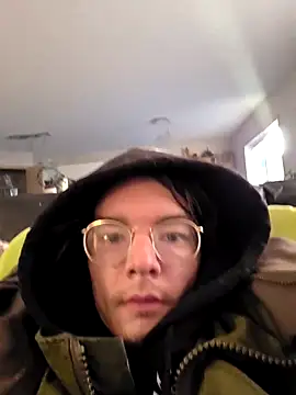 KinkyKittyBoy online show from 05/17/26, 02:55