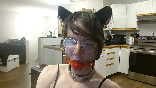 Snapshot of KinkyKittyBoy chatting on 03/02/26, 04:13 KinkyKittyBoy online show from 03/02/26, 04:13