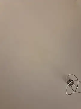 KinkyKittyBoy online show from 07/07/26, 07:34