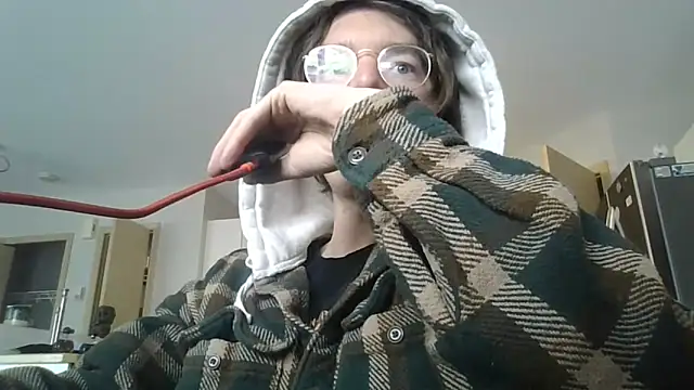 KinkyKittyBoy online show from 03/03/26, 10:17