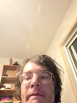 KinkyKittyBoy online show from 05/16/26, 08:57