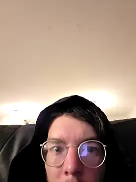 KinkyKittyBoy online show from 05/09/26, 05:33
