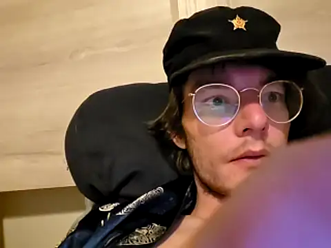 KinkyKittyBoy online show from 03/25/26, 07:41