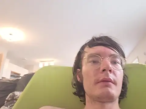 KinkyKittyBoy online show from 05/26/26, 05:11