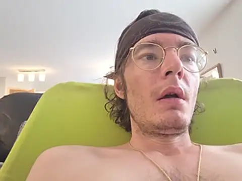 KinkyKittyBoy online show from 05/30/26, 10:59